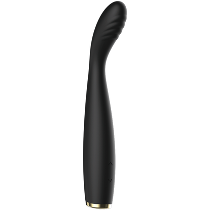 IBIZA - POWERFUL SPECIAL G SPOT FLEXIBLE VIBRATOR