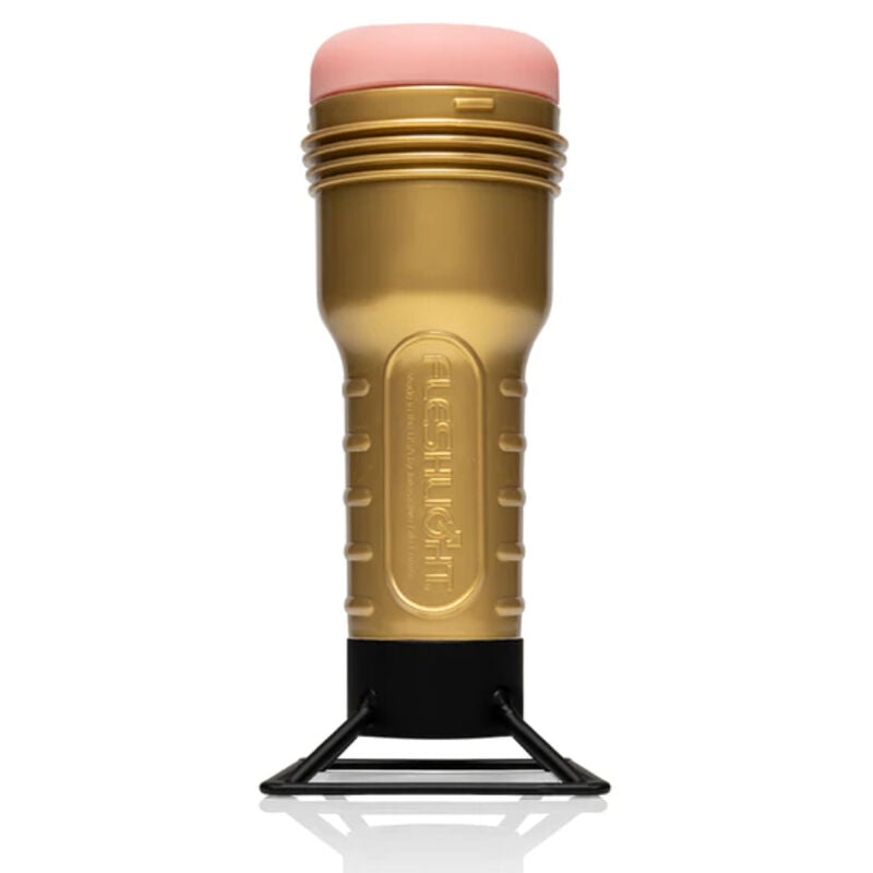 FLESHLIGHT - SCREW DRY - DRYING SUPPORT