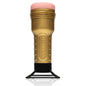 FLESHLIGHT - SCREW DRY - DRYING SUPPORT