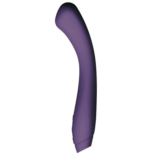 JE JOUE - JUNO G-SPOT VIBRATOR - PURPLE