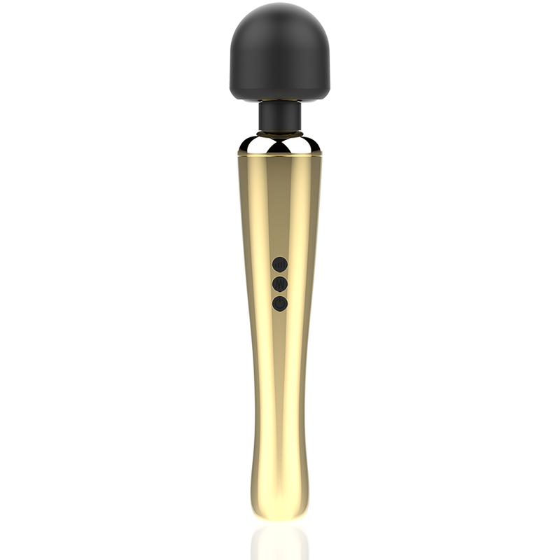 IBIZA - WAND LUXURY MASSAGER