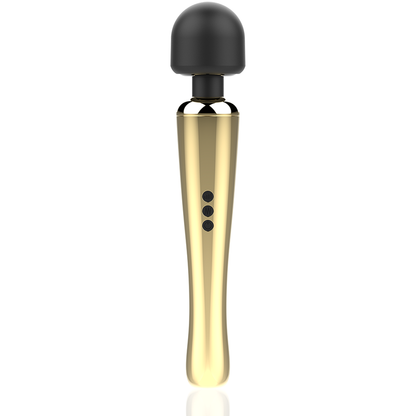 IBIZA - WAND LUXURY MASSAGER