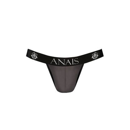 ANAIS MEN - EROS JOCK STRAP S