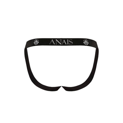 ANAIS MEN - MAGIC JOCK STRAP S