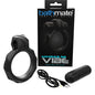 BATHMATE - VIBE RING MAXIMUS 55