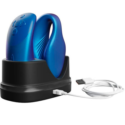 WE-VIBE - CHORUS COSMIC BLUE