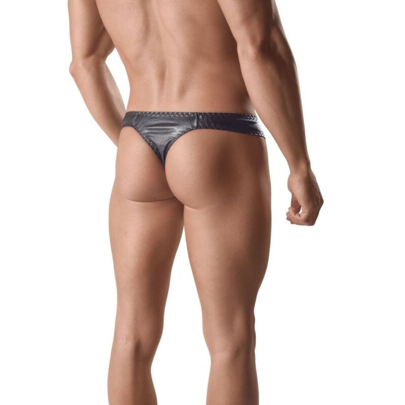 ANAIS MEN - ARES STRING II S