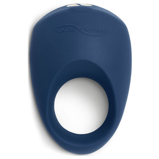 WE-VIBE - PIVOT VIBRATOR RING WE CONNECT