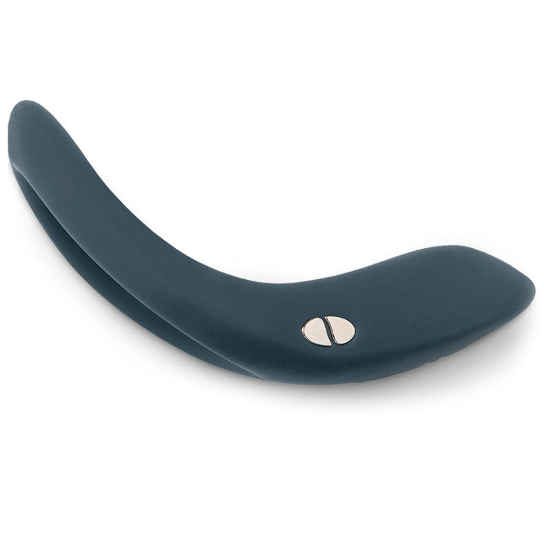 WE-VIBE - VERGE VIBRATING RING