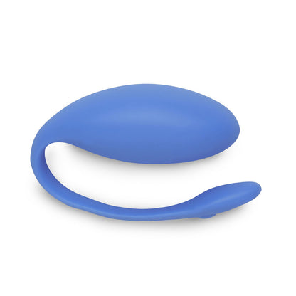 WE-VIBE - JIVE VIBRATOR FOR COUPLES