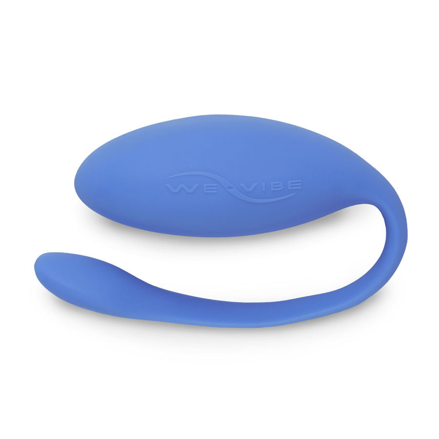 WE-VIBE - JIVE VIBRATOR FOR COUPLES