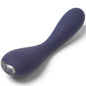 JE JOUE - UMA PURPLE VIBRATOR