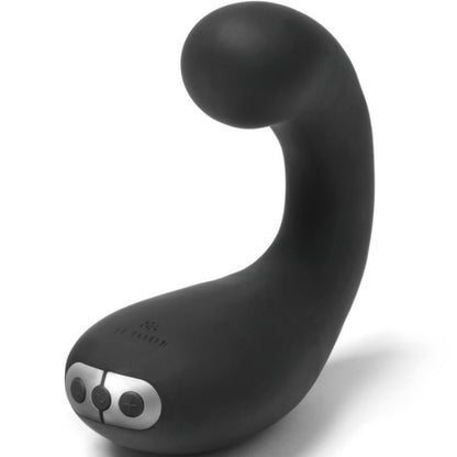 JE JOUE - G-KII STIMULATOR BLACK