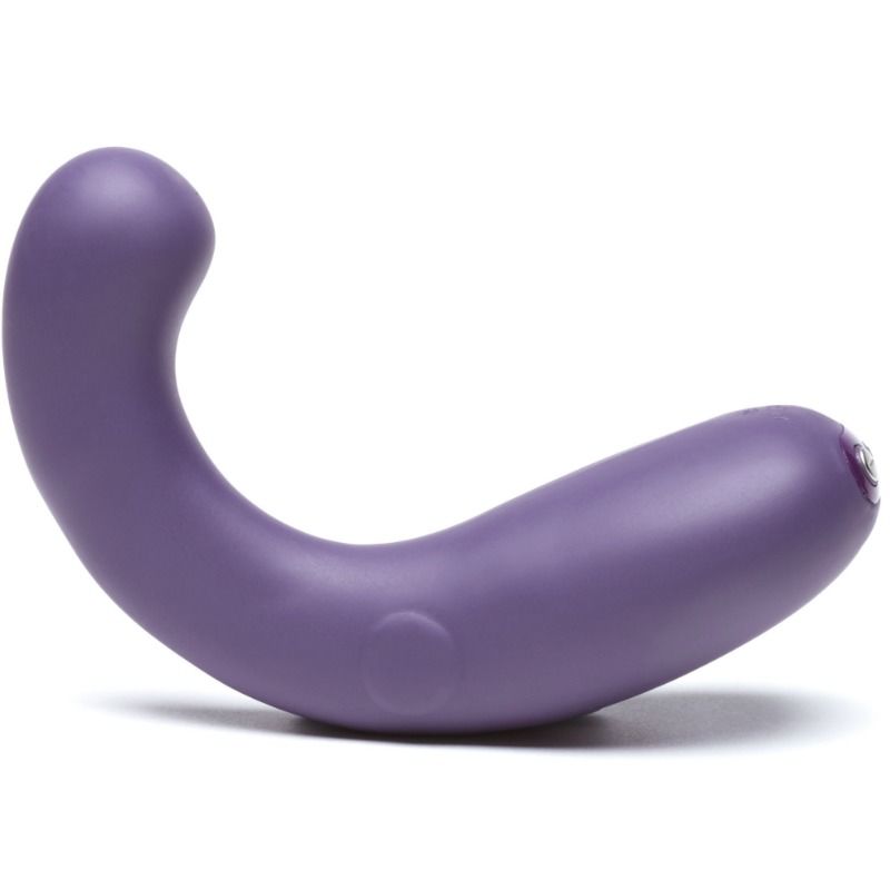 JE JOUE - G-KII STIMULATOR PURPLE