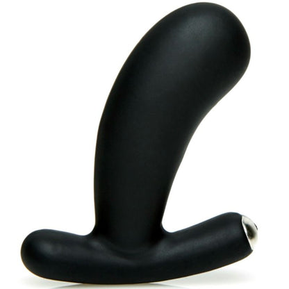 JE JOUE - NUO V.2 VIBRATING ANAL PLUG