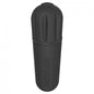 BATHMATE - VIBE BLACK VIBRATING BULLET