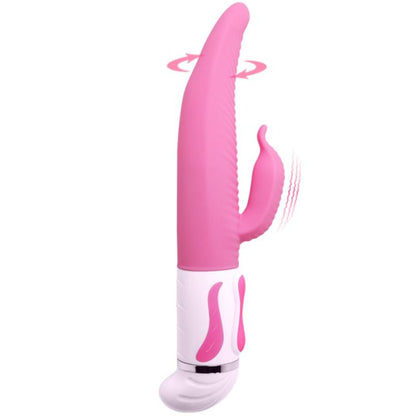 PRETTY LOVE - ANTOINE ROTATION VIBRATOR