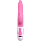 PRETTY LOVE - ANTOINE ROTATION VIBRATOR