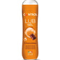 CONTROL - LUB GEL CHOCOLATE LUBRICANT 75 ML