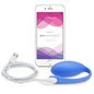 WE-VIBE - JIVE VIBRATOR FOR COUPLES