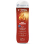 CONTROL - HOT PASSION 3 IN 1 GEL 200 ML